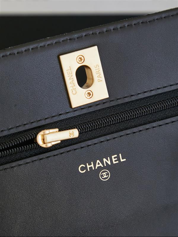 2026127205130190 570